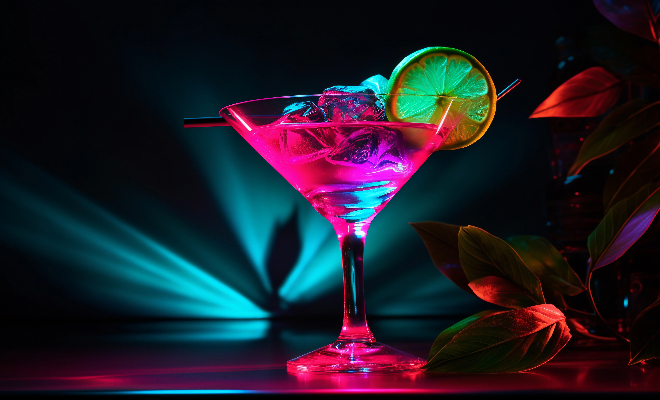 herbal-tea-concentrate-lemon-3-6-oz-102g