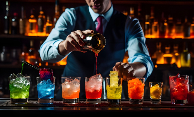 sip-on-signature-cocktails