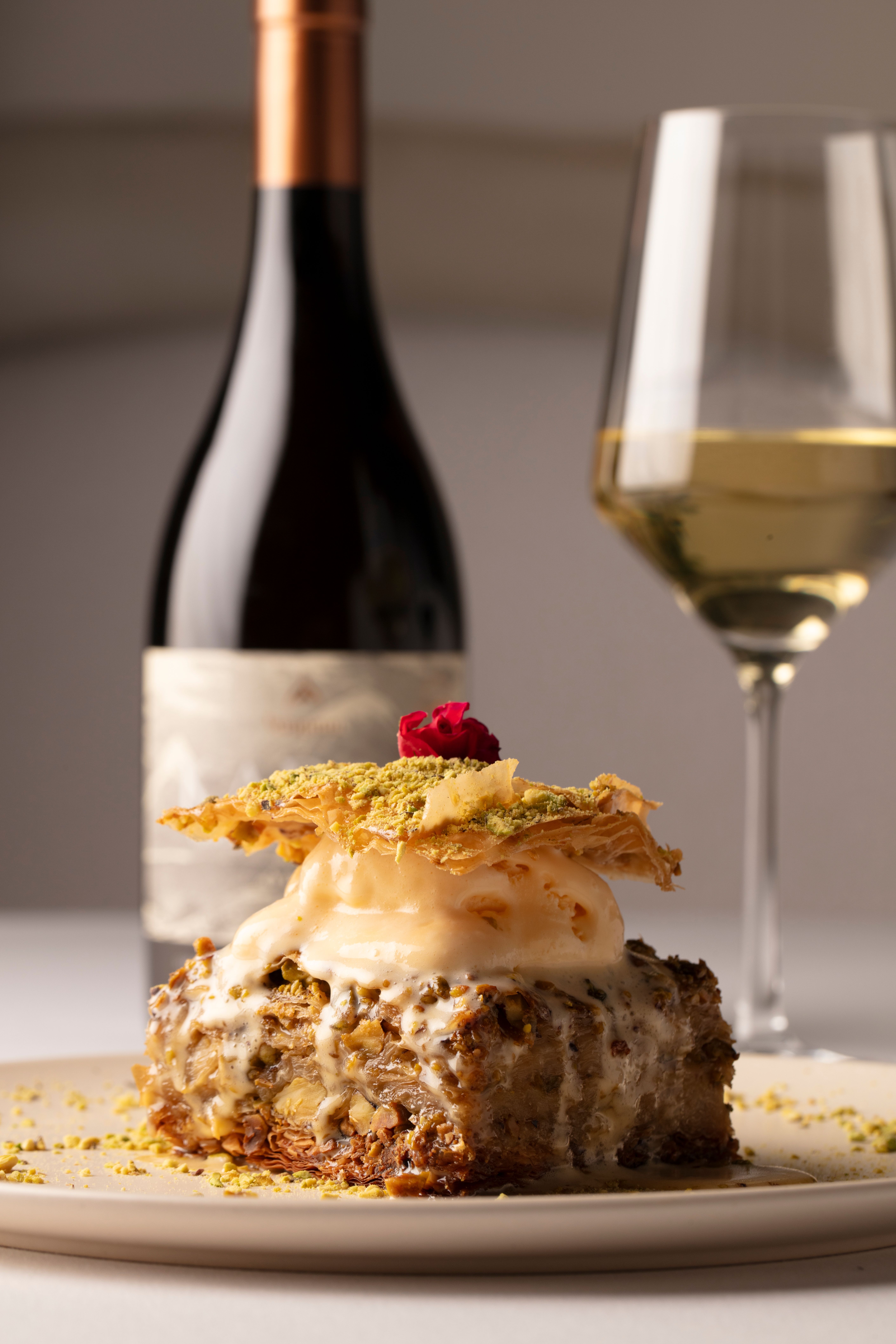 culinary-masterclasses-at-cavcas