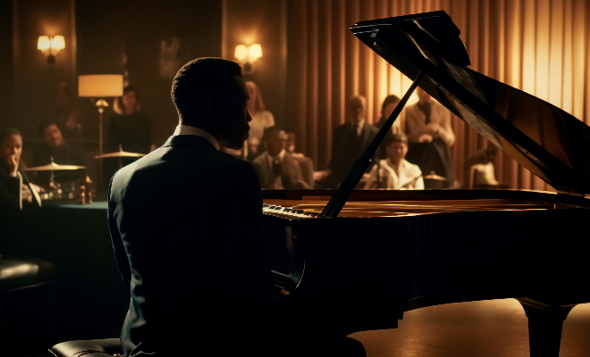 unwind-with-live-music-at-cavcas