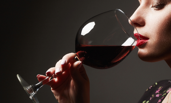 exclusive-wine-tasting-at-cavcas