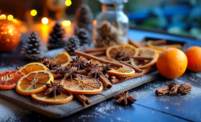 celebrate-the-festive-season-at-cavcas